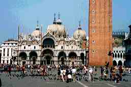 ◆新品・送料無料◆モンテヴェルディ、ジョヴァンニ・ガブリエリ：1600年ヴェネツィア・サン・マルコ寺院の復活祭 Import v8799